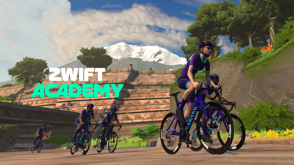 tour zwift 2023