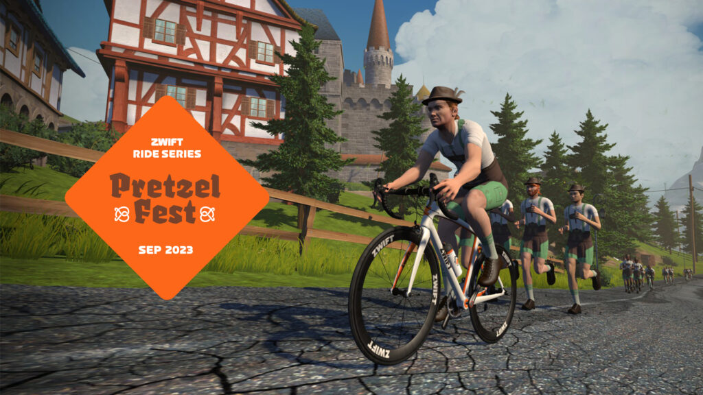 tour zwift 2023