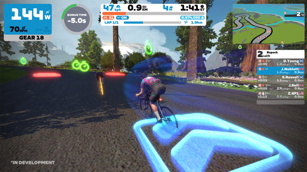 tour zwift 2023