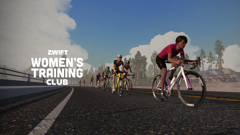 tour zwift 2023