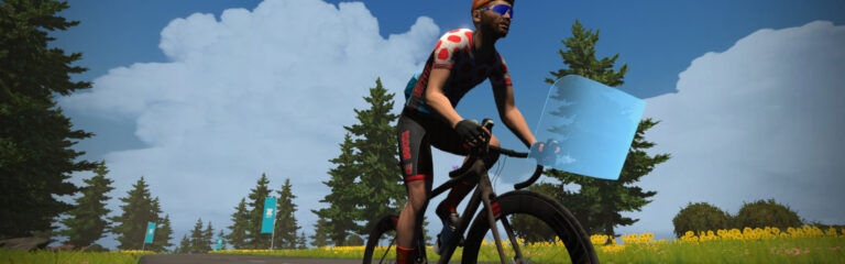 Mountain Massif Structured Training Series Announced + New Rowe & King “Firebreather” Event