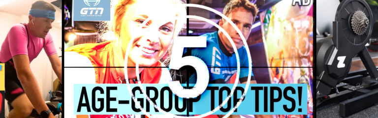 Top 5 Zwift Videos: Hard Races, Zwift Hub Modifications, and Zwift Tips