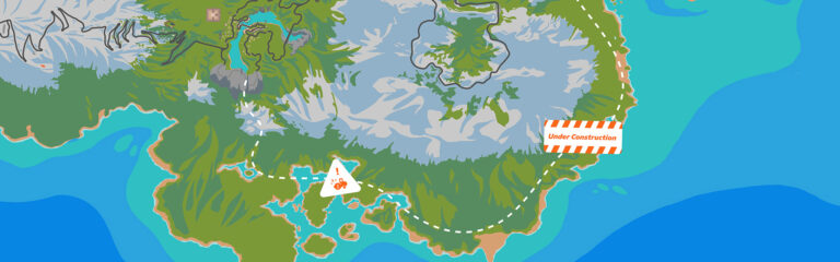 What’s Coming Next? Read “This Season On Zwift” Fall 2023 Press Release