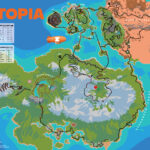 Watopia-2.16