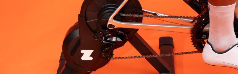 Sale: 10% off Zwift Hub One smart trainer for a limited time only!