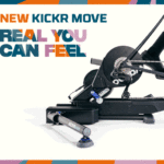 kickr-move-animation