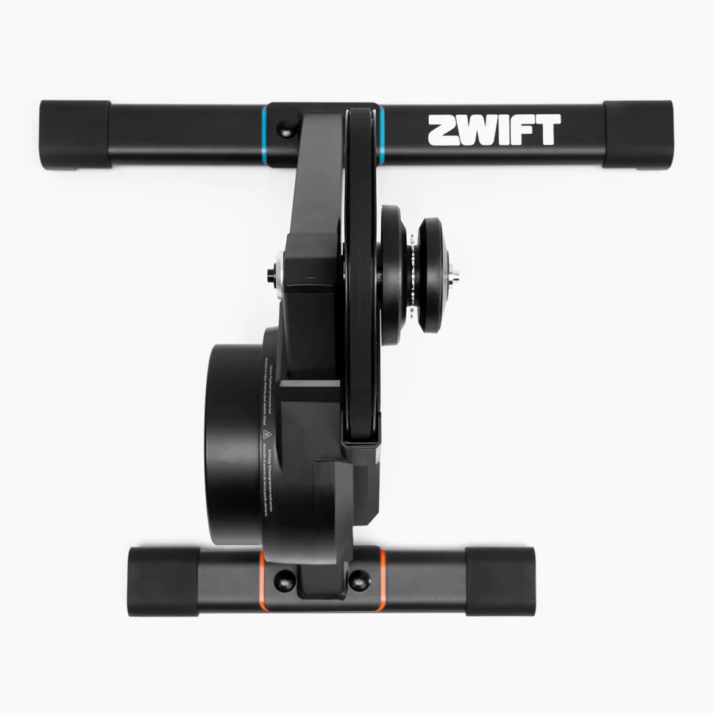Zwift Hub One Zwift Insider