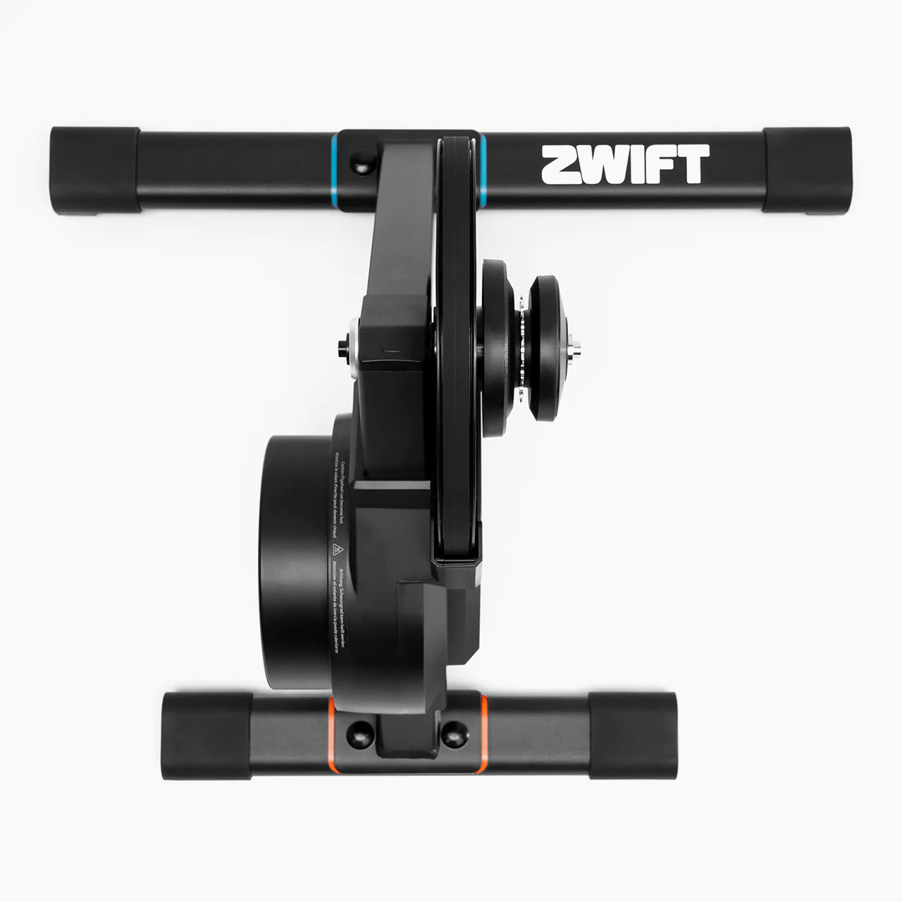 Zwift Hub One Zwift Insider