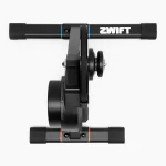 zwift-hub-one-cycling-trainer_5000x