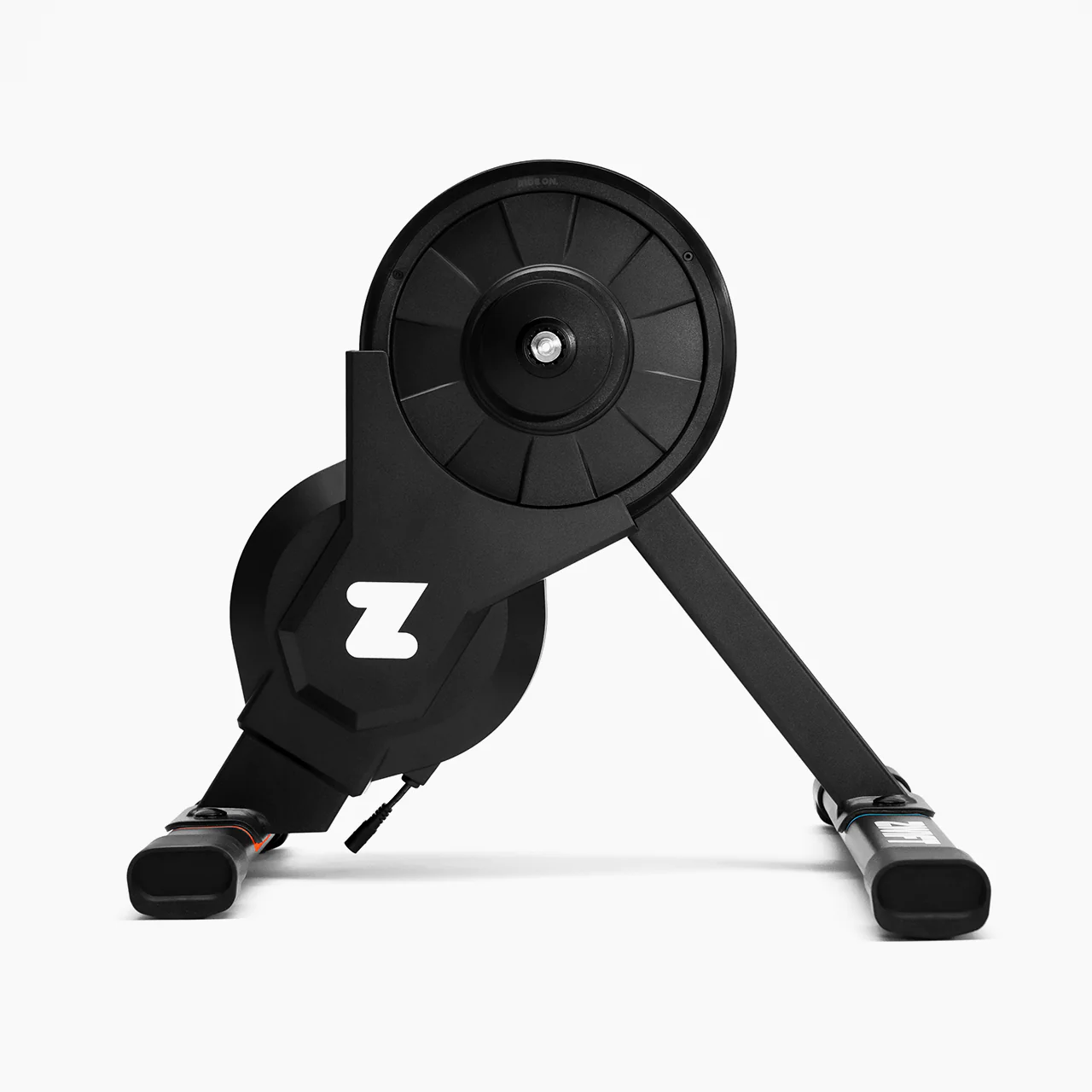 Zwift Hub One Zwift Insider