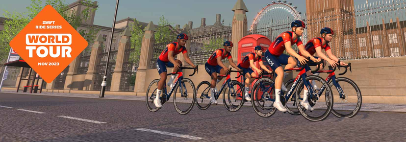 tour california zwift