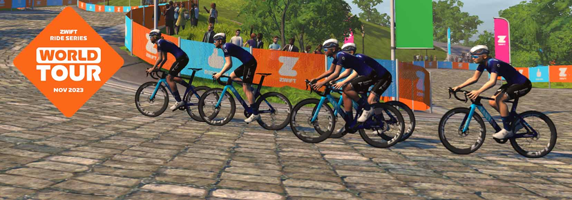 tour california zwift