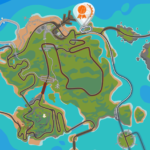 MiniMap_Watopia_2