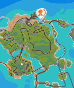 MiniMap_Watopia_2