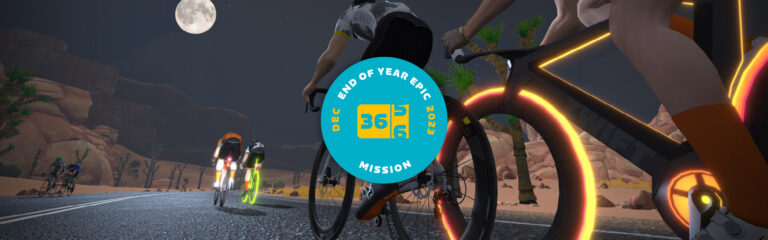 “End of Year Epic” Mission Announced for December