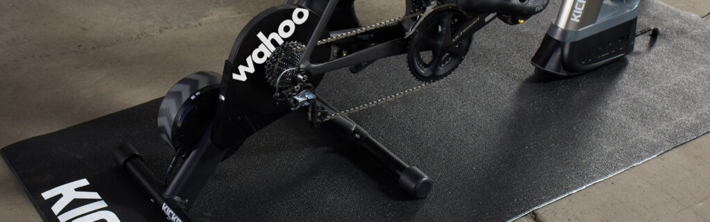 Wahoo Reduces Pricing on KICKR Core and Snap, Improves Zwift