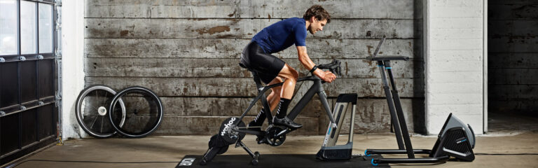 Wahoo Reduces Pricing on KICKR Core and Snap, Improves Zwift Membership Bundling