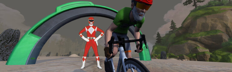 Opinion: It’s Time to Remove ZPower (Virtual Power) from Zwift Leaderboards