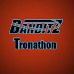 tronathon