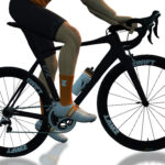 parlee-esx