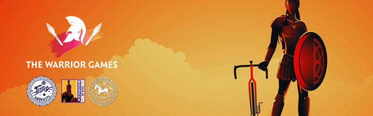 Tour de Boudicca 7.0 3-Day Women’s Stage Race Announced