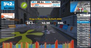 2024-01-08_07-43-59_3