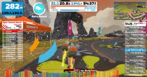 2024-01-09_13-54-37_3