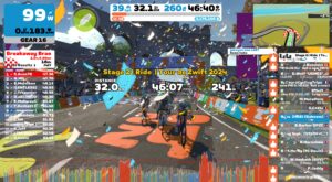 2024-01-10_12-47-40_5