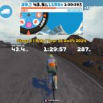 Group-Ride_-Stage-6-Ride-Tour-de-Zwift-2024-A-on-Accelerate-to-Elevate-in-Watopia