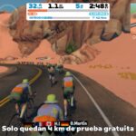 Group-Ride_-Stage-6-Ride-Tour-de-Zwift-2024-A-on-Accelerate-to-Elevate-in-Watopia-2