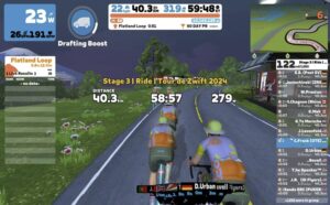 Screenshot-2024-01-13-154346
