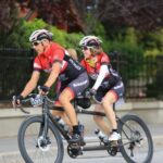 penticton-tandem