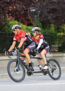 penticton-tandem