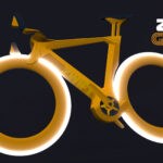 526190-zwift-games_PR_tron_V2-018d4c-original-1708083594