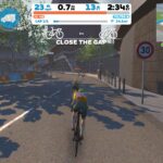 Group-Ride_-Stage-5-Ride-Tour-de-Zwift-2024-B-on-2018-Worlds-Short-Lap-in-Innsbruck