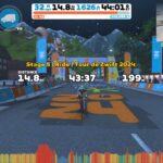 Group-Ride_-Stage-5-Ride-Tour-de-Zwift-2024-B-on-2018-Worlds-Short-Lap-in-Innsbruck-2