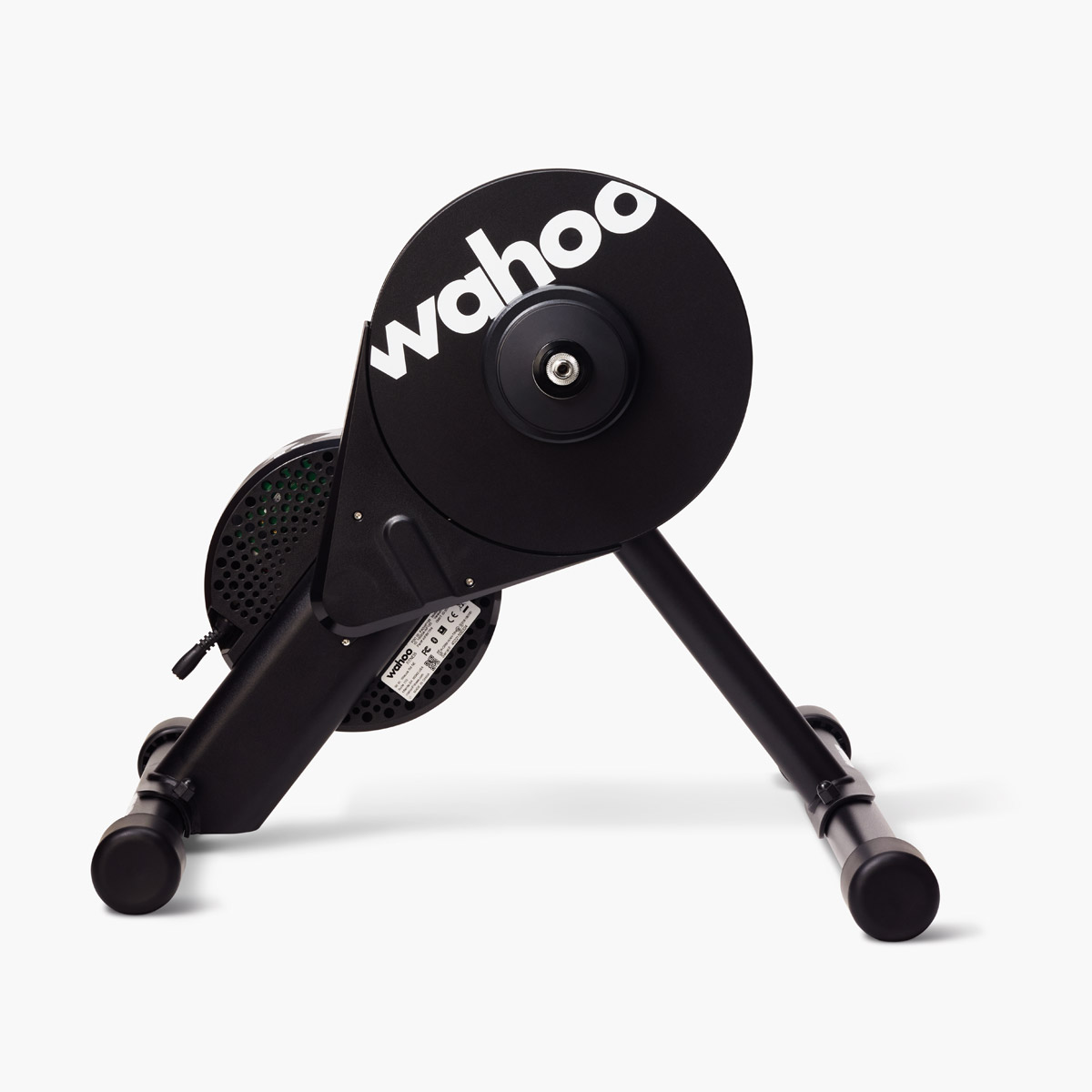 Wahoo KICKR CORE Zwift One Now Shipping To Canada Zwift Insider