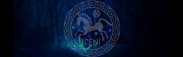 Racers: Iceni Women’s Series Begins August 19