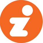 zwift-club-icon