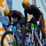 zwift-games-1