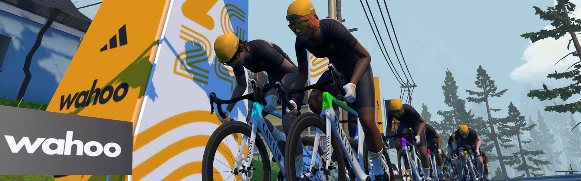 zwiftgames1 Zwift Insider