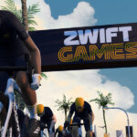 zwift-games-2