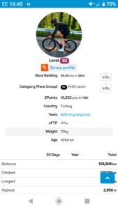 Screenshot_20240304-164504
