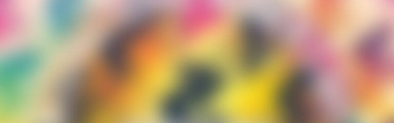 International Women’s Day “Chasing the Dream” Race Announced