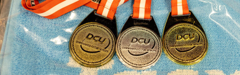 I Raced the Danish National E-Cycling Championships