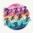 FemmeCycle Collab