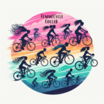 FemmeCycle Collab