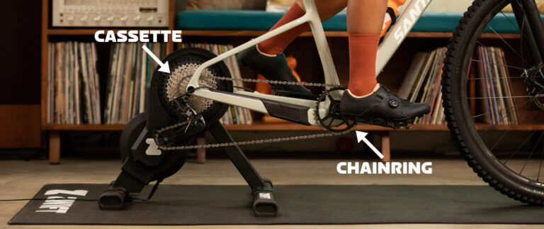 ELITE VIRTUAL SHIFTING visual data 5