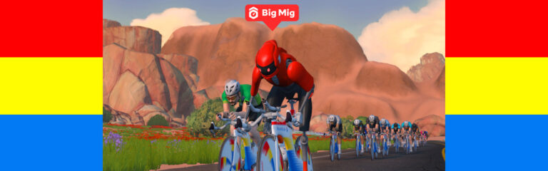 Pinarello Espada Challenge Races Announced