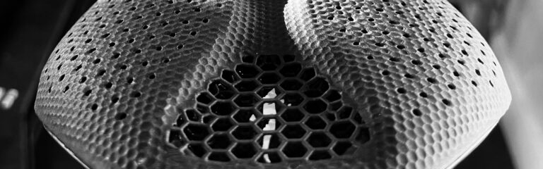 Specialized 3D-Printed Saddle Shootout: Testing the Power Expert, Power Pro, and S-Works Romin EVO Mirror Saddles